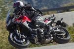 yamaha mt 09 tracer zlozenie z