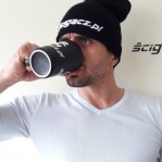 Piotrek Barry Baryla