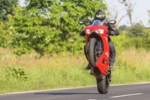 guma Ducati Panigale 899 Scigacz pl m