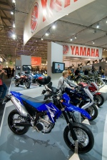 yamaha wr250x