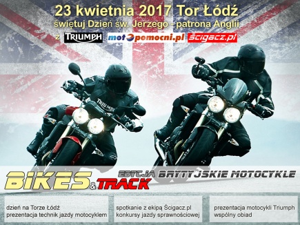 plakat projekt v03 435