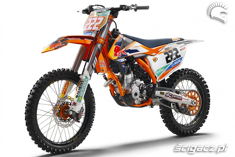ktm_2016_cross_sxf.jpg