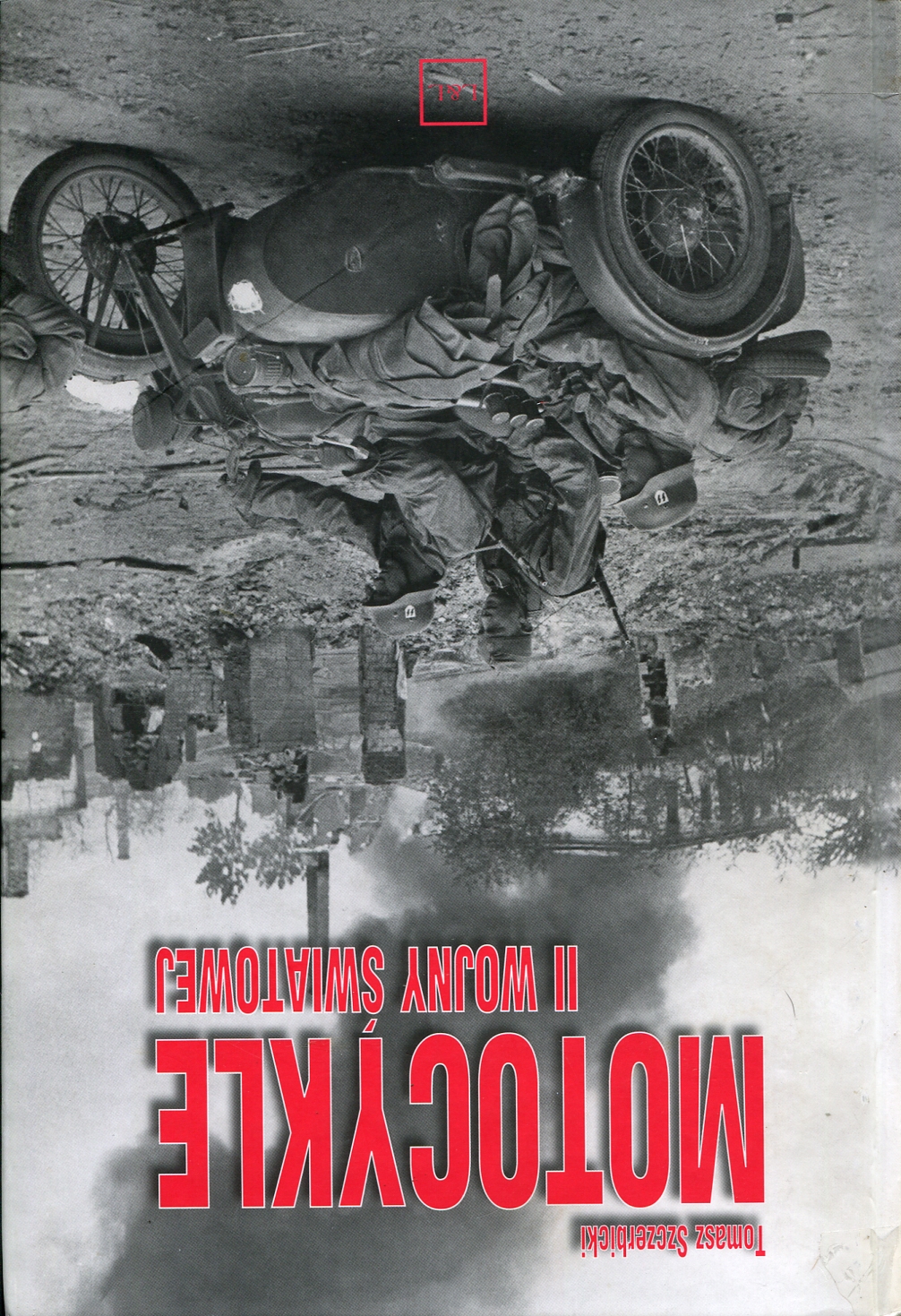 Sprawdzian Z 2 Wojny Swiatowej Technikum www.scigacz.pl